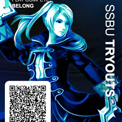 super smash brothers ultimate character